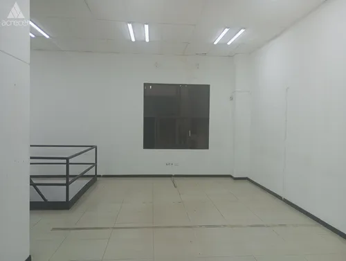 Arriendo Bodega En La Troja