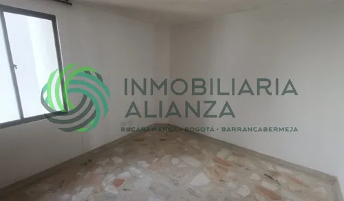 Apartamento En Arriendo En Sotomayor. Cod A16935