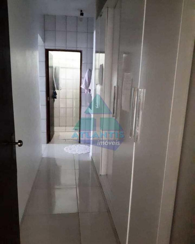 Imagem 10 de 13 de Casa Para Venda Em Ubatuba, Condomínio Lagoinha, 4 Dormitórios, 4 Suítes, 1 Banheiro, 4 Vagas - 1461_2-1214317