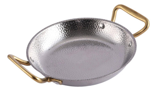 Olla Seca Para Cacerola, Utensilios De Cocina, Olla Para