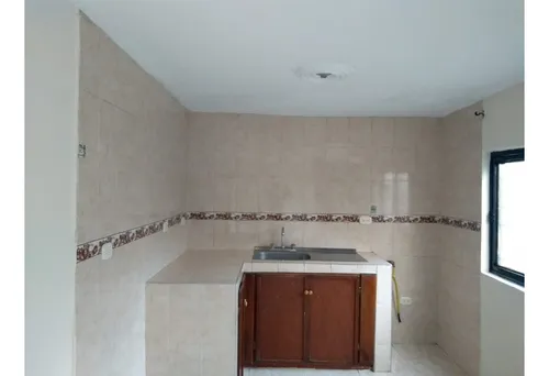 Venta De Casa Trifamiliar En Las Acacias, Jamundi 4567.