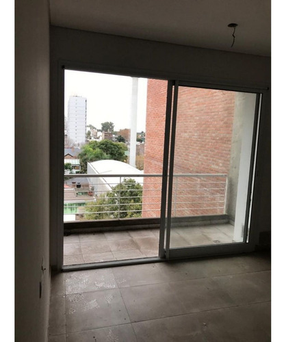 Imagen 5 de 6 de Monoambiente, Ituzaingo 65 Oportunidad Retasado