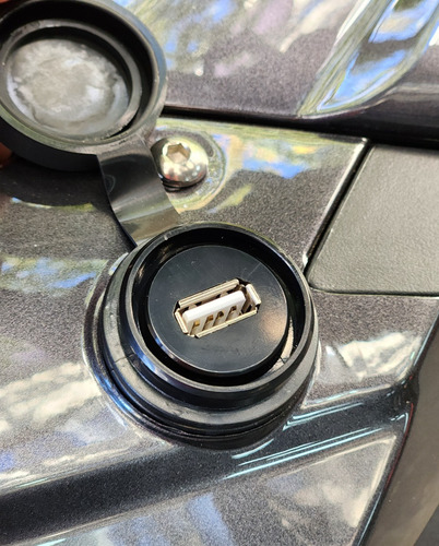 Benelli Trk 502 - Entrega Inmedata - Mejor Contado A