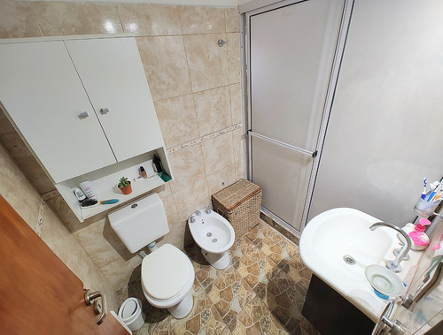 Venta Casa 3 Dormitorios Garín Con Cochera