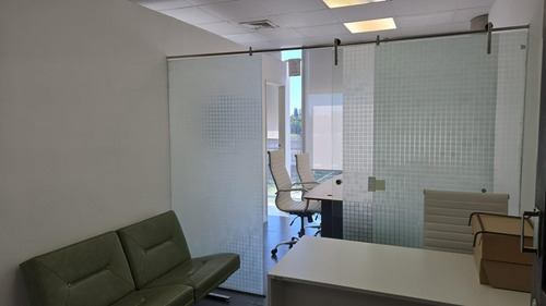 Oficina De 75m2 En Vilanova Office