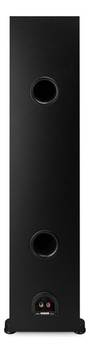Par De Bafles Paradigm Monitor Se 8000f 3woofers 8,en Avalon Negro