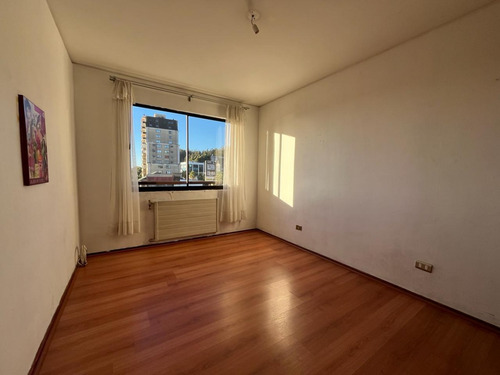Departamento 3 Dormitorios, 3 Baños, Vista Panoramica Al Río
