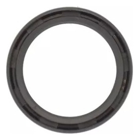 Reten Apisonador Campana 40x52x7 Mikasa Mt74