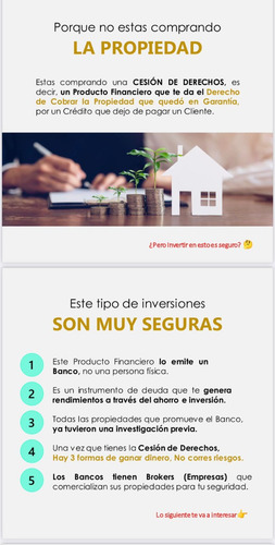 Bodega-almacen Comercial Con Salida A Autopista Gustavo A. Madero