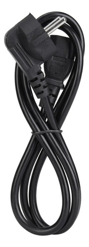 Osciloscopio Analógico 20mhz 220v De Doble Canal Alto