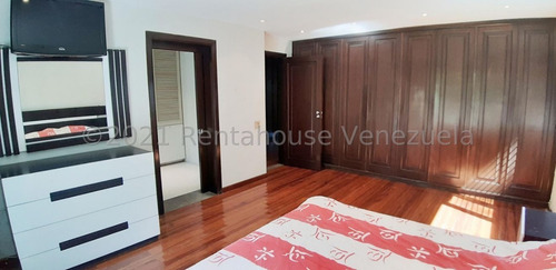 Imagen 10 de 22 de Casa En San Roman