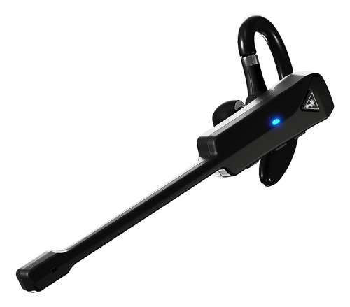 Auriculares Para Juegos De Pc Turtle Beach Tbs-3347-01 No Se