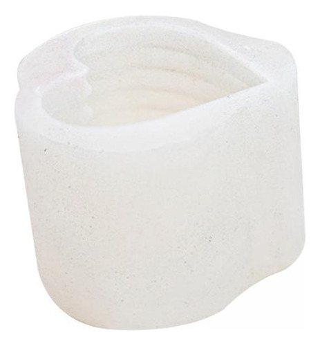 2 Molde De Silicona Para Decoración De Pasteles, Molde Para