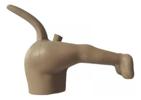 3 Tapa Exprimidora Para Dispensador De Pasta De Dientes,
