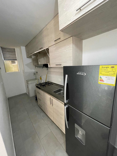Imagen 7 de 14 de Se Vende Apto En Aqualina O Cesión Derechos Torre 694