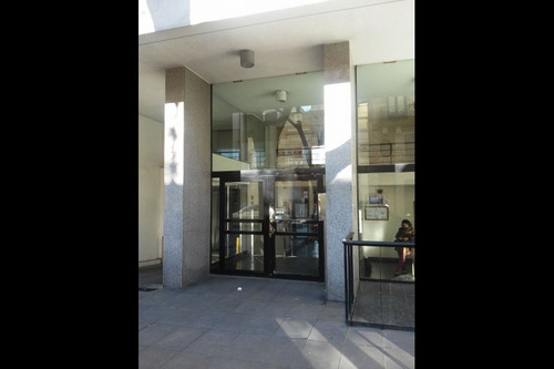 Departamento En Venta En San Telmo
