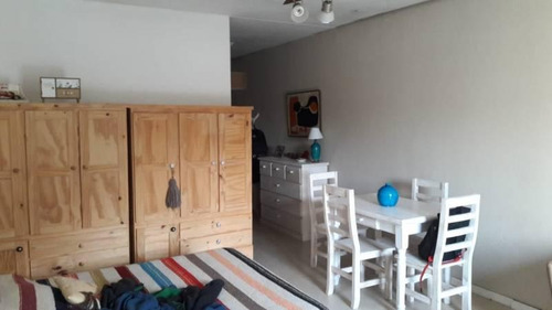 Imagen 2 de 6 de Departamento En Venta Ubicado En Pilar, G.b.a. Zona Norte