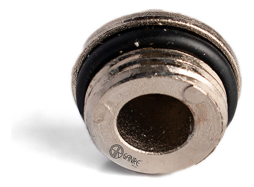Válvula Dreno Bujão Compressor De Ar - Sanre