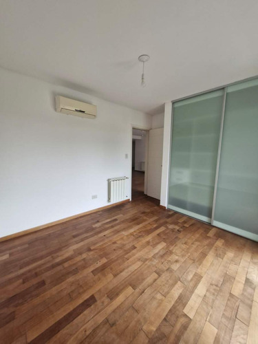 Departamento En Casonas Del Golf