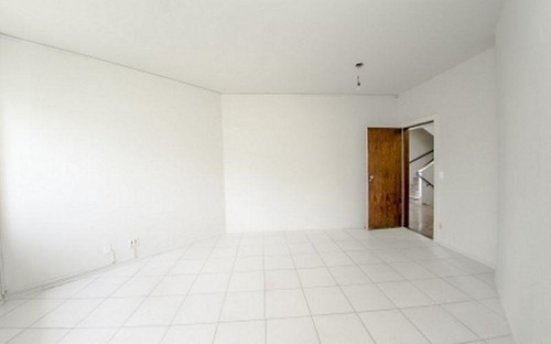Imagem 3 de 13 de Sala À Venda, Santa Efigênia - Belo Horizonte/mg - 2292