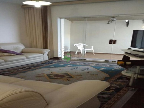 Imagem 5 de 22 de Casa Térrea Para Venda No Bairro Alto Da Lapa, 3 Dorm, 1 Suíte, 4 Vagas - 365