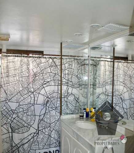 Alvares, Viña Del Mar ,2d 2b, 90m2