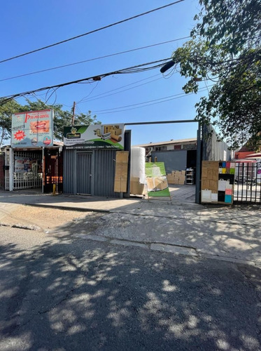Propiedad En Venta Inversión Con Potencial Comercial