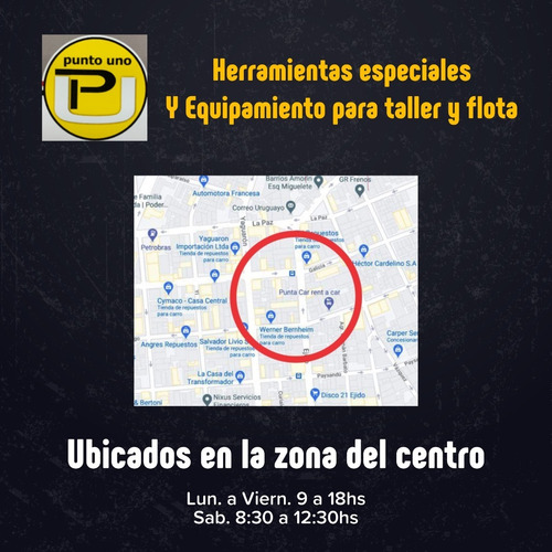 Dado Mercedes Benz, Estriado 28mm, Encastre 1/2 , 58 Estrias