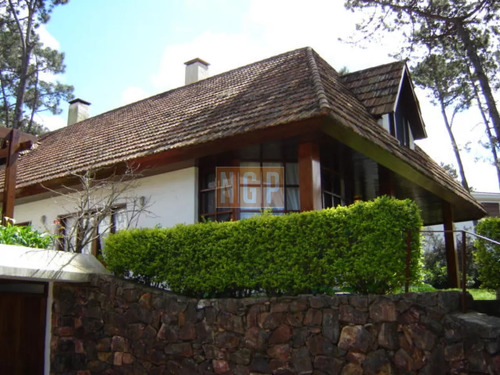 Hermosa Casa En San Rafael , Alquiler Y Venta.- 