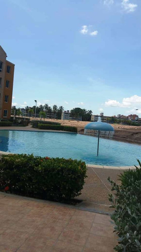 Apartamentos En Venta Marina Del Rey