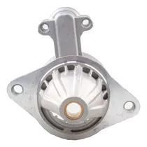 Comprar Copa Arranque Nva Gen Gm Corsa Aveo Daewoo Cielo Lanos
