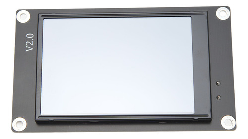 Kit De Placa Base Grabadora De Escritorio Para Impresora 3d
