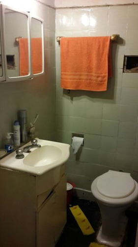 Imagen 7 de 9 de Venta Casa Llavallol