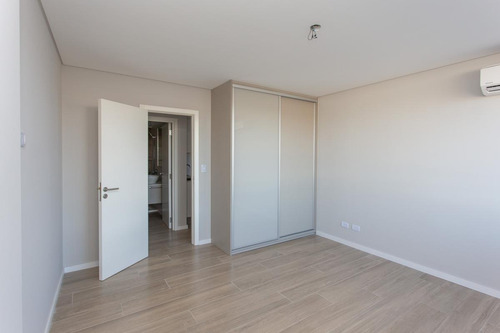 Imagen 7 de 30 de 1 Dormitorio - Vélez Sarsfield 500