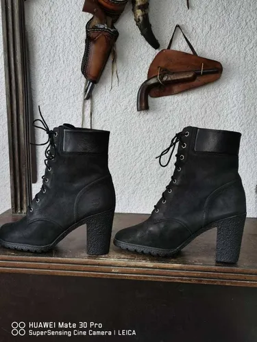 Timberland boots ortholite new arrivals