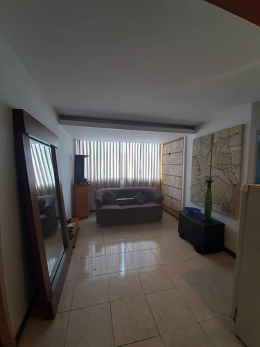 Imagen 5 de 14 de Penthouse En Venta En Montalbán