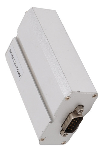 Scanner De Ajuste De Chip Ecu Car Tool Mpps V21 Diagnostic S