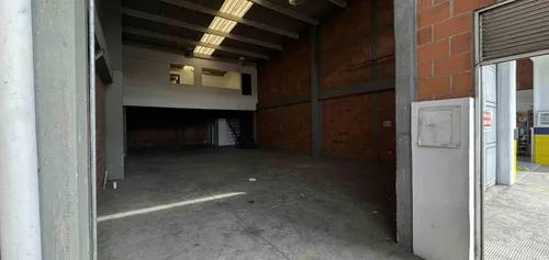 Bodega En Arriendo En Dosquebradas (279059476).