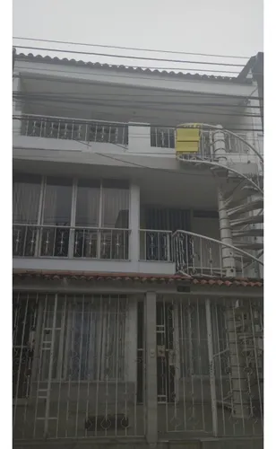 Venta Casa De 270mts2 En Samanes De Guadalupe, Sur De Cali 8873.