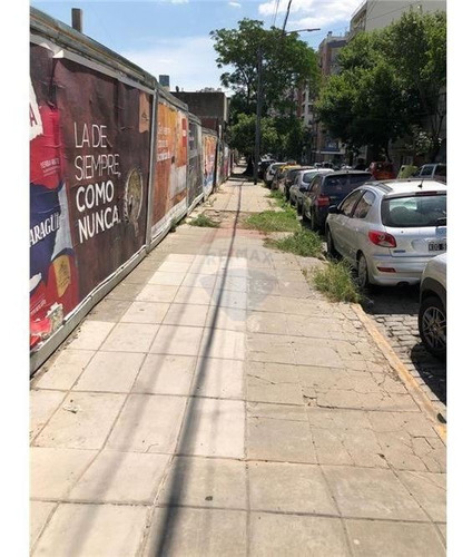 Imagen 10 de 13 de 2 Amb Con Balcón Caballito A Estrenar Financiaciad