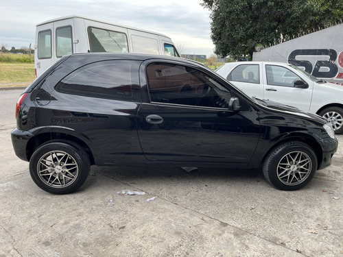 Suzuki Fun 1.4 N Aa Da