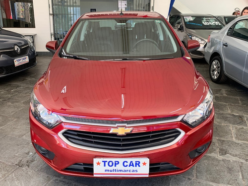 Onix 2019 Carro Para Aplicativo Carro Sem Entrada