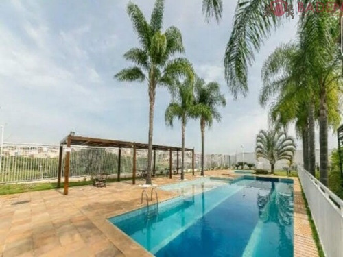 Apartamento 3 Dormitórios Sendo 1 Suíte - Ap03412