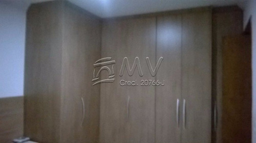 Imagem 6 de 9 de $tipo_imovel Para $negocio No Bairro $bairro Em $cidade Â? Cod: $referencia - Mv3637