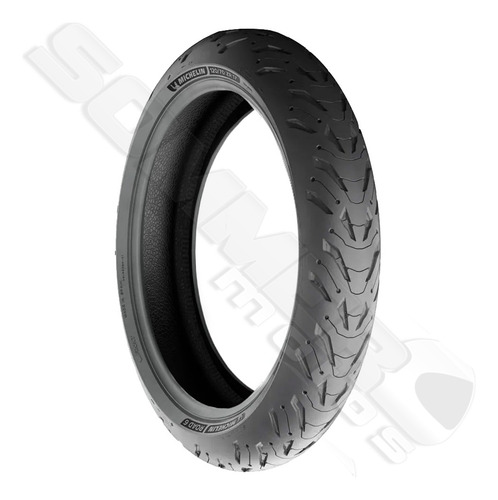 Pneu Dianteiro Mt 01/ Mt 03/ Mt 07 120-70-17 Michelin