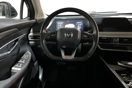 Changan Uni-T 1.5 Elite At