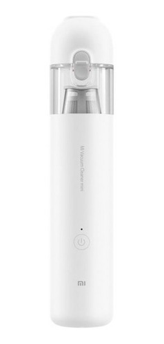 Xiaomi Mini Aspiradora Vacuum Cleaner