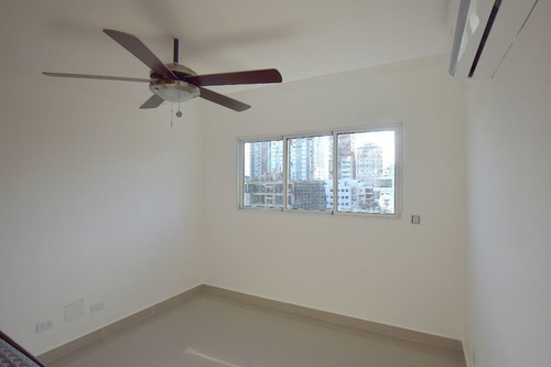 Penthouse En Venta En Mirador Sur. 4 Habitaciones