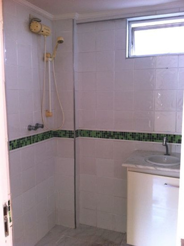 Venda Residential / Apartment Parada Inglesa São Paulo - V16838