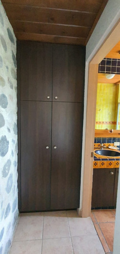 Imagen 7 de 13 de Excelente Bungalow En Renta Con Alberca Y Áreas Comunes En Col Gabriel Tepepa